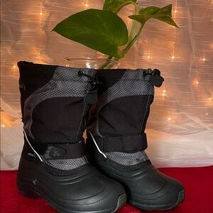 listing-status-banner